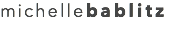 Michelle Bablitz